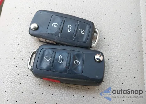 2016 Volkswagen Jetta 1.4T Se from USA, damaged, VIN 3VWD67AJ8GM231894